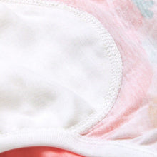 Charger l&#39;image dans la galerie, Sous-vêtement d&#39;apprentissage de la propreté pour bébé