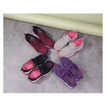 Charger l&#39;image dans la galerie, Ciaovie Chaussures de Sport Pour Femmes Respirantes et Confortables - ciaovie