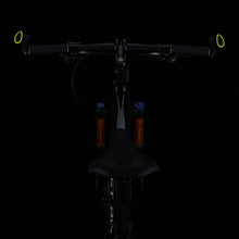 Charger l&#39;image dans la galerie, Poignées de vélo ergonomiques (1 paire)
