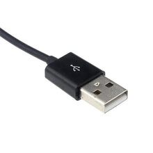 Charger l&#39;image dans la galerie, USB 3.0 Adaptateur Hub
