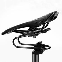 Charger l&#39;image dans la galerie, Ciaovie™ Dispositif de Suspension de Selle de vélo - ciaovie