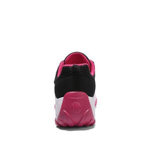 Charger l&#39;image dans la galerie, Ciaovie Chaussures de Sport Pour Femmes Respirantes et Confortables - ciaovie