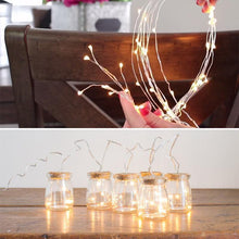 Charger l&#39;image dans la galerie, Firefly Bunch Lights - ciaovie