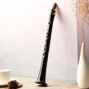 Mini Saxophonne