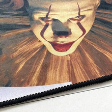 Charger l&#39;image dans la galerie, (🎃Promotion d&#39;Halloween🎃) Tapis de Vision de Piège de Clown pour Halloween