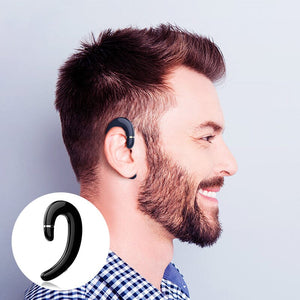 🎧Écouteur Bluetooth à conduction osseuse🎧